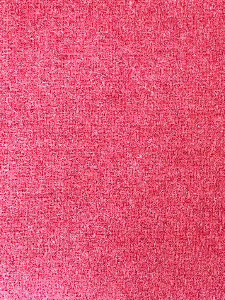 F155 Alexandersofscotland f155-alexandersofscotland