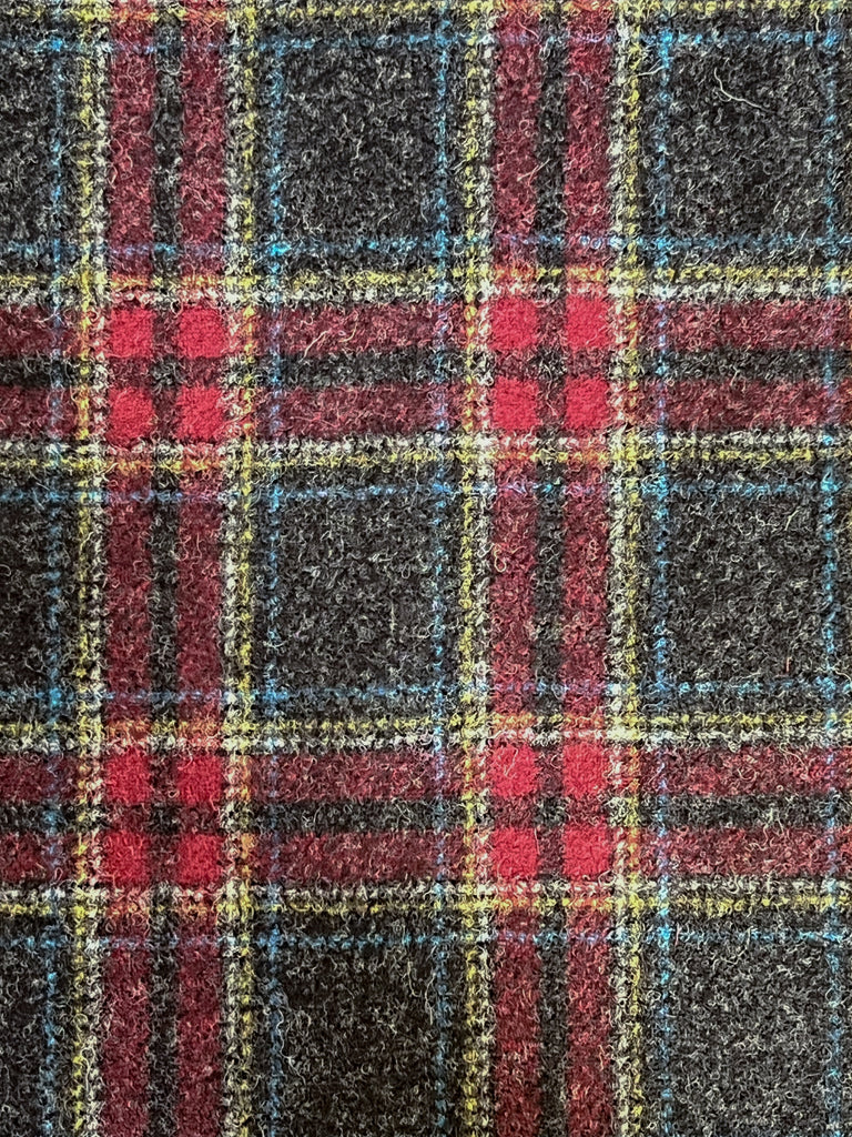 F041-6440-A01