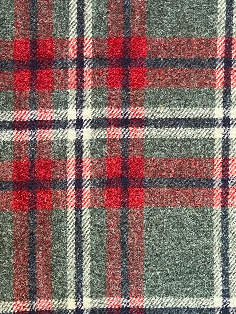 F029-8106-C03