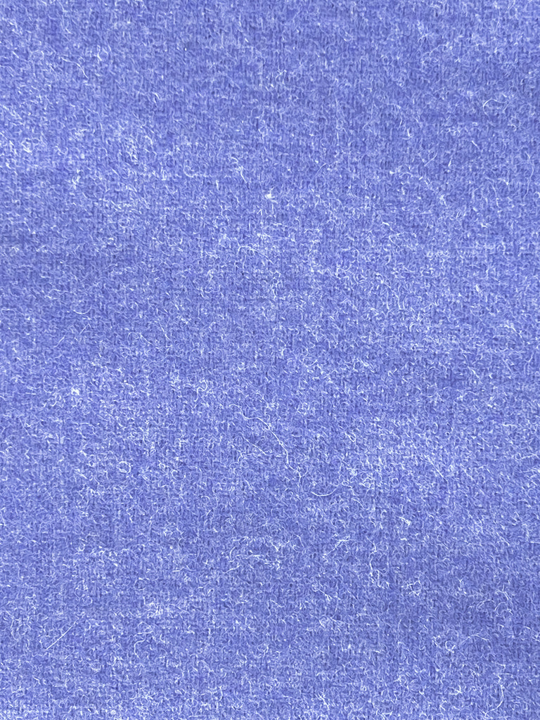 F029-5647-K17