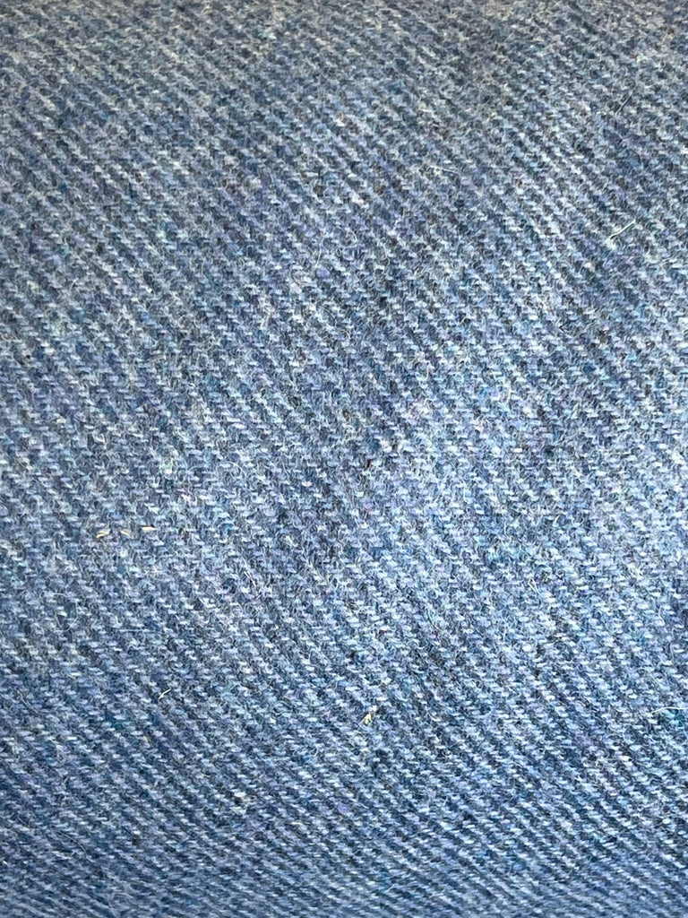 F029-8015-C09