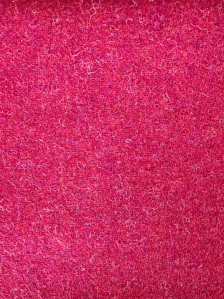 F029-8014-E10