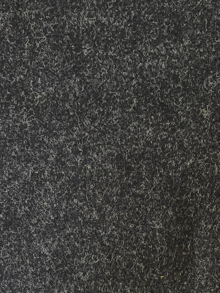 F029-8013-G07