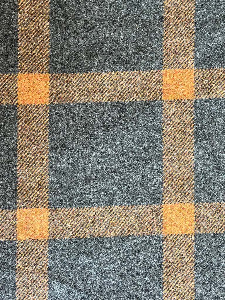 F043-8087-A01