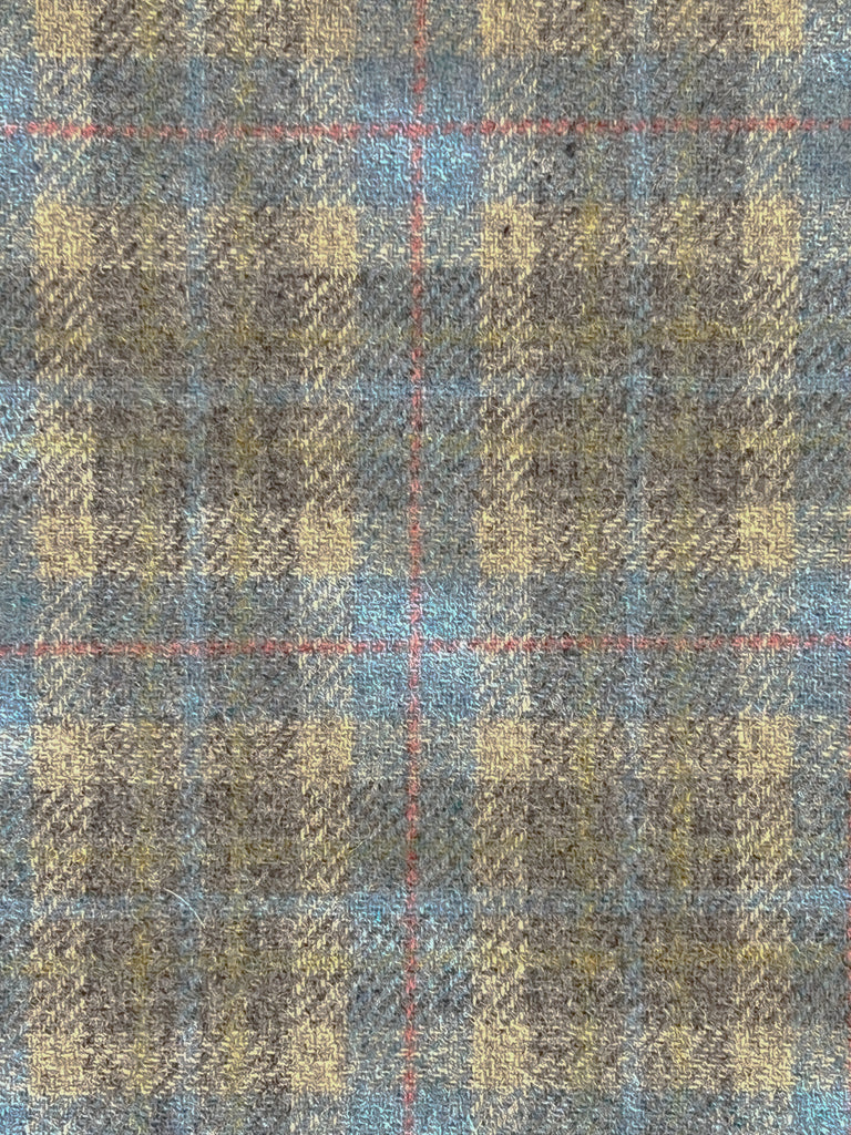 F027-8007-A01