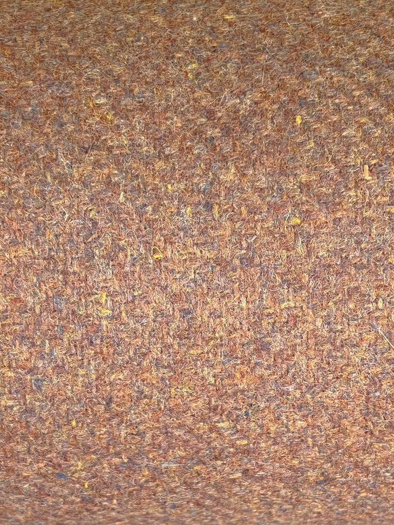 F155-8131-A01