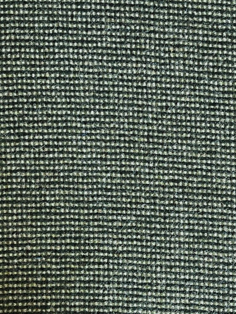 F027-8016-C03