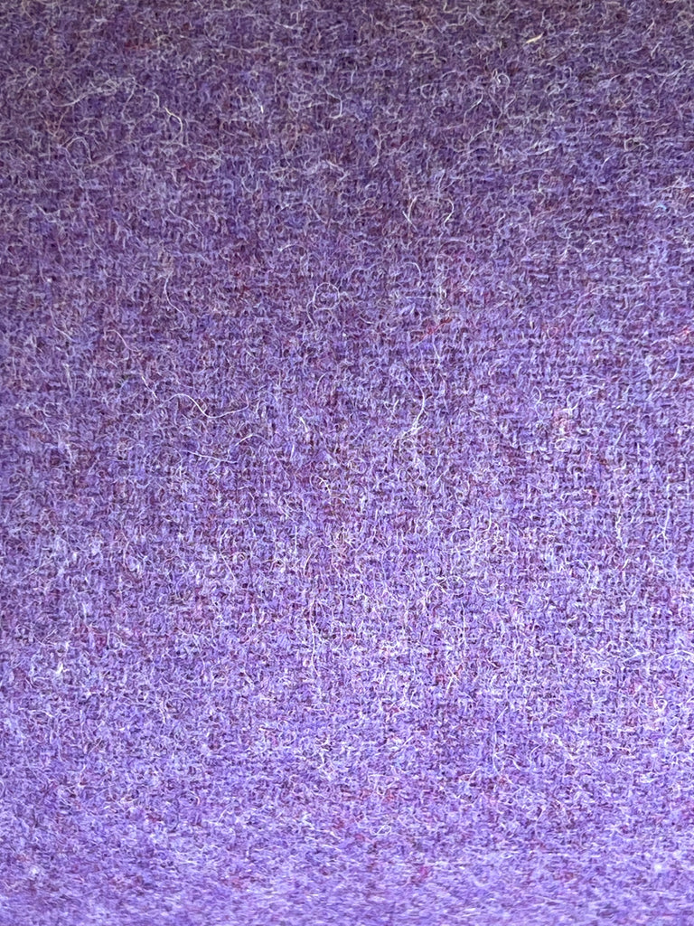 F029-8015-J10
