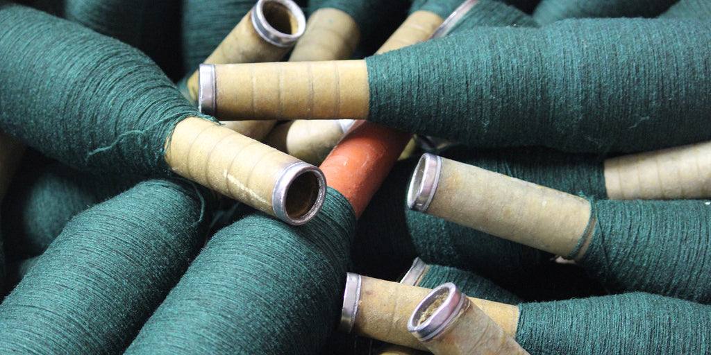 Alexanders of Scotland wool fabrics, blankets and scarves ...
