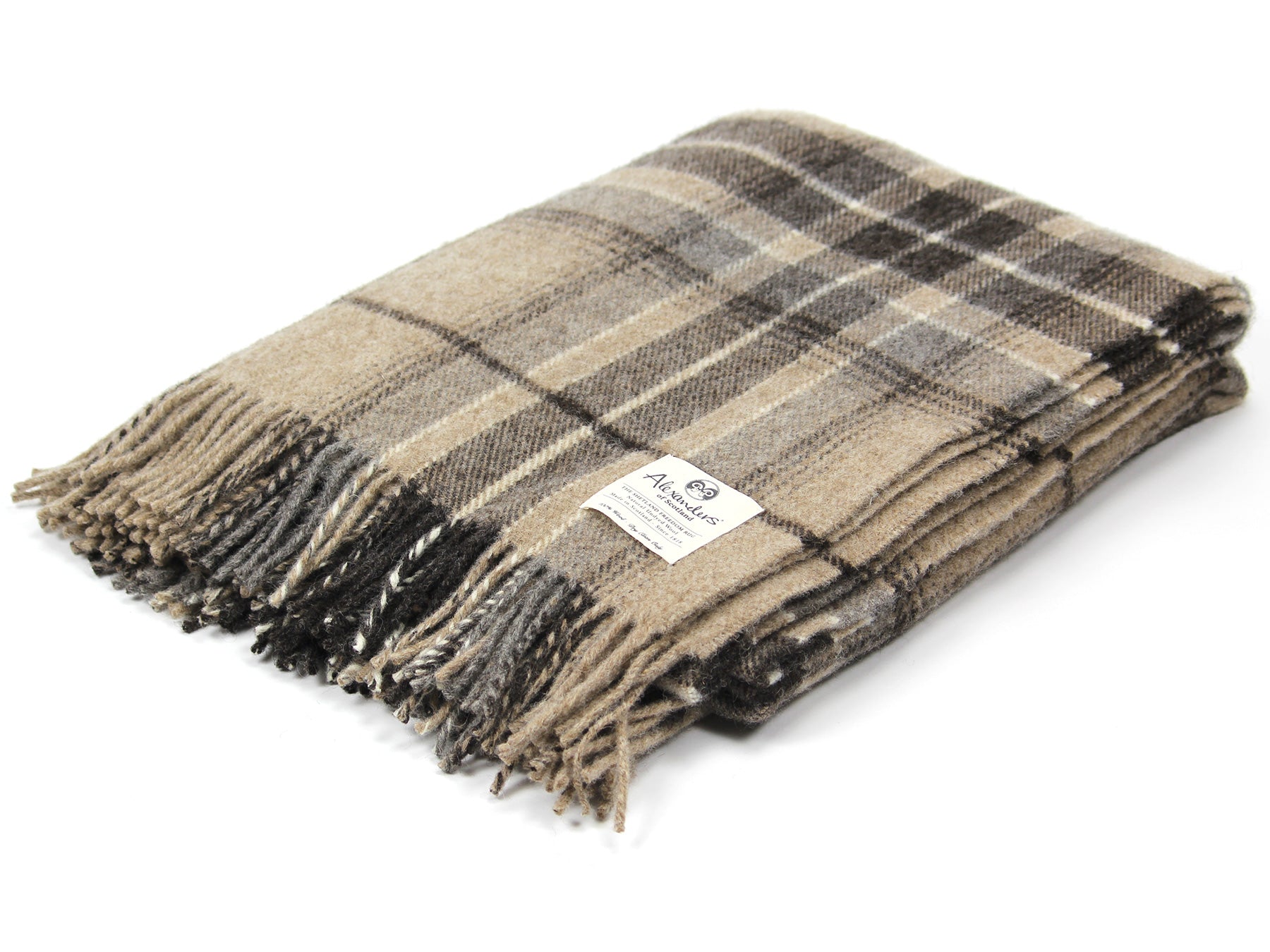 natural-undyed-shetland-